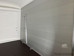 Böckmann KT-PB-AL 3015/20 M F Kofferanhänger