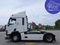 Renault T 520