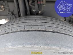 Renault T 520