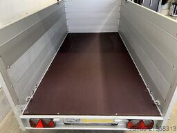 KOCH 4.13 Edition 35 2 BWEH Deckelanhänger