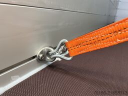 KOCH 4.13 Edition 35 2 BWEH Deckelanhänger