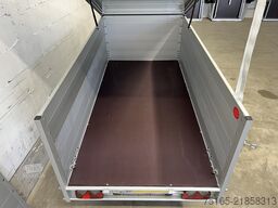 KOCH 4.13 Edition 35 2 BWEH Deckelanhänger