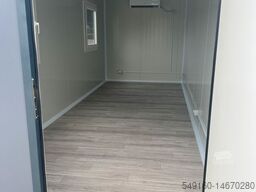 Villex Standard Cube Nero