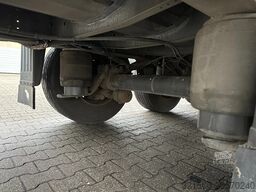 Schmitz Cargobull Schuifzeil met Coil / Rotos-Disc / APK 11-2026