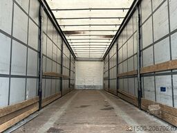 AGRAVIS Technik Heide-Altmark GmbH AGRAVIS Technik Heide-Altmark GmbH AGRAVIS Technik Heide-Altmark GmbH