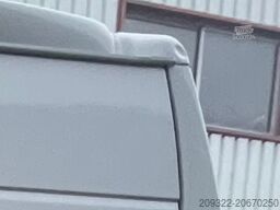 Fiat Weinsberg Carabus 600 K | 4 Posti Letto | Completamente Attrezzato