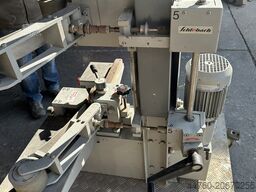 AGRAVIS Technik Center GmbH AGRAVIS Technik Center GmbH AGRAVIS Technik Center GmbH