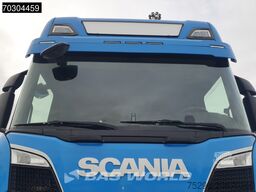 Scania R450 R 4X2 Retarder Standairco ACC Euro 6