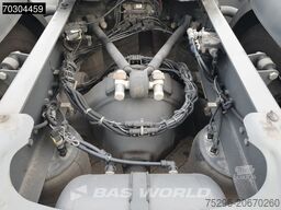 Scania R450 R 4X2 Retarder Standairco ACC Euro 6