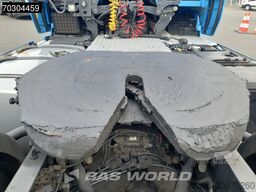 Scania R450 R 4X2 Retarder Standairco ACC Euro 6