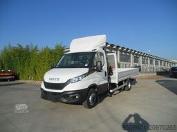 Iveco DAILY 60C18H