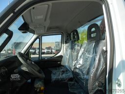 Iveco DAILY 60C18H