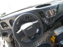 Iveco DAILY 60C18H