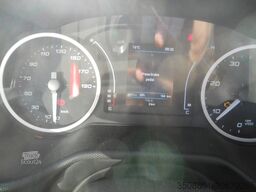 UNI-mobile GmbH UNI-mobile GmbH UNI-mobile GmbH