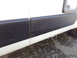 Fiat Weinsberg Carabus 600 K | 4 Posti Letto | Completamente Attrezzato