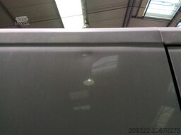 Fiat Weinsberg Carabus 600 K | 4 Posti Letto | Completamente Attrezzato