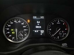 Mercedes-Benz Vito116CDI KA Extralang,Automatik,Klima,Kamera