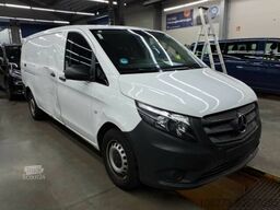 Mercedes-Benz Vito116CDI KA Extralang,Automatik,Klima,Kamera