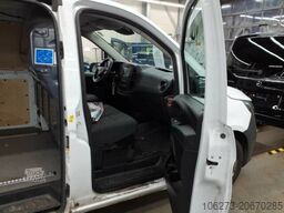Mercedes-Benz Vito116CDI KA Extralang,Automatik,Klima,Kamera