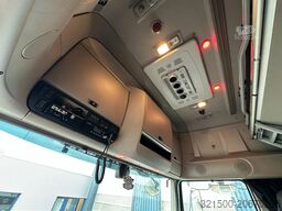 Kling Handels GmbH Kling Handels GmbH Kling Handels GmbH