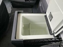 Mercedes-Benz 1853LS BigSpace/Kipp-Schubbodenhydr./Vollluft