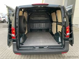Mercedes-Benz Vito 116 CDI Kompakt Pro+ NAVI+KLEIN ABER FEIN!!!