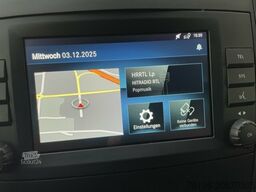 Mercedes-Benz Vito 116 CDI Kompakt Pro+ NAVI+KLEIN ABER FEIN!!!