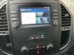 Mercedes-Benz Vito 116 CDI Kompakt Pro+ NAVI+KLEIN ABER FEIN!!!