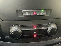 Mercedes-Benz Vito 116 CDI Kompakt Pro+ NAVI+KLEIN ABER FEIN!!!