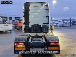 Volvo FH 540 FH 6X2 WB320! NL-Truck APK XL Retarder L...