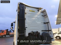 Volvo FH 540 FH 6X2 WB320! NL-Truck APK XL Retarder L...