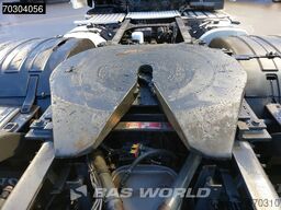 Volvo FH 540 FH 6X2 WB320! NL-Truck APK XL Retarder L...