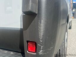 Fiat Weinsberg Carabus 600 K | 4 Posti Letto | Completamente Attrezzato