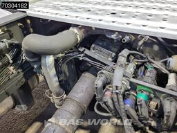 Scania R490 R 4X2 Full-Air Retarder 2xTanks