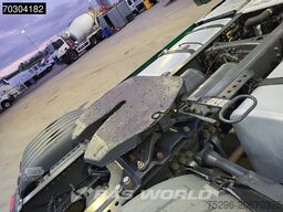 Scania R490 R 4X2 Full-Air Retarder 2xTanks