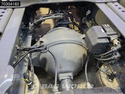 Scania R490 R 4X2 Full-Air Retarder 2xTanks