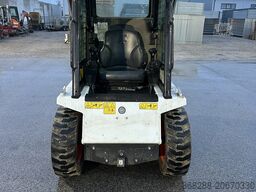 Bobcat S100