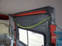 FIAT Ducato Maxi 4x4 2.8 i.d.TD Schiebetüre Allrad