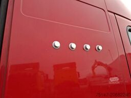 FIAT Ducato Maxi 4x4 2.8 i.d.TD Schiebetüre Allrad