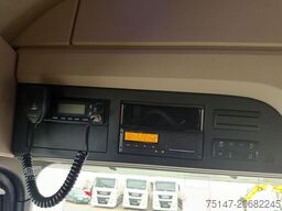 MERCEDES-BENZ 1842 Actros Retarder Nebenantrieb ACC