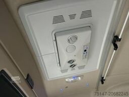 MERCEDES-BENZ 1842 Actros Retarder Nebenantrieb ACC