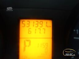 MERCEDES-BENZ Sprinter Mid-City - 12 Sitze EURO 6