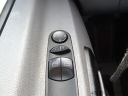 MERCEDES-BENZ Sprinter Mid-City - 12 Sitze EURO 6