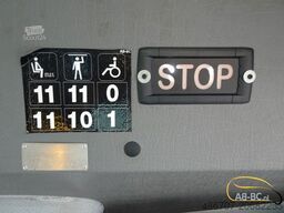 MERCEDES-BENZ Sprinter Mid-City - 12 Sitze EURO 6