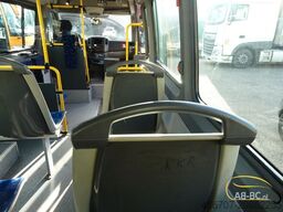 MERCEDES-BENZ Sprinter Mid-City - 12 Sitze EURO 6