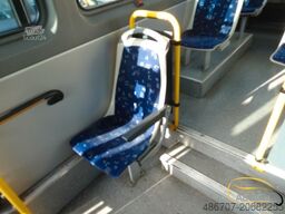 MERCEDES-BENZ Sprinter Mid-City - 12 Sitze EURO 6