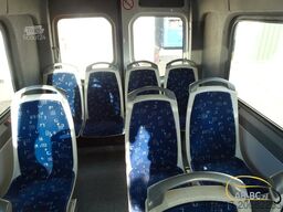 MERCEDES-BENZ Sprinter Mid-City - 12 Sitze EURO 6