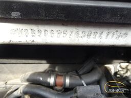 MERCEDES-BENZ Sprinter Mid-City - 12 Sitze EURO 6