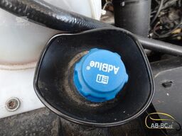 MERCEDES-BENZ Sprinter Mid-City - 12 Sitze EURO 6