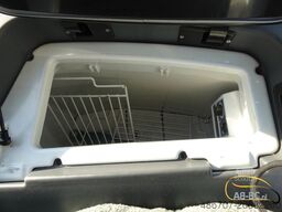 MERCEDES-BENZ Tourismo RHD-M - 51 Sitze EURO 6